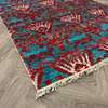 Brinker Carpets Catalina vloerkleed - 190x290 - Materiaal