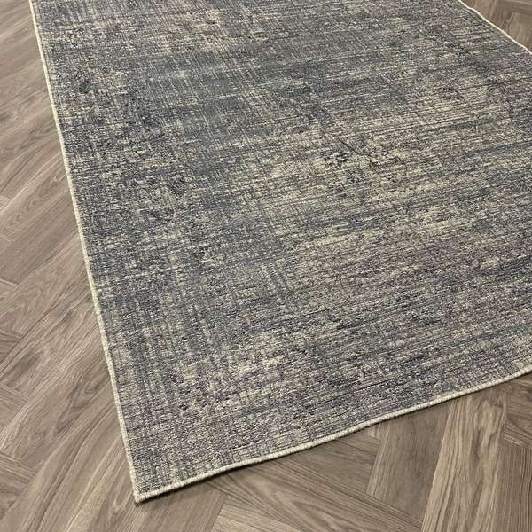 Brinker Carpets Tradition vloerkleed - 200x290 - Materiaal
