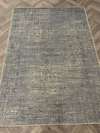Brinker Carpets Tradition vloerkleed - 200x290 - Materiaal