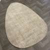 Brinker Carpets Brillante vloerkleed - 163x240