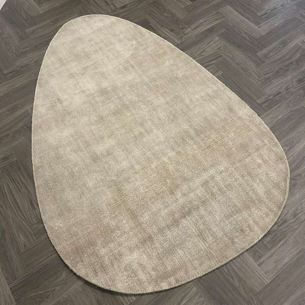 Brinker Carpets Brillante vloerkleed - 163x240