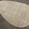 Brinker Carpets Brillante vloerkleed - 163x240 - Showroom