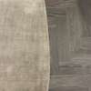 Brinker Carpets Brillante vloerkleed - 163x240 - Achter aanzicht