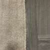 Brinker Carpets Brillante vloerkleed - 163x240 - Zijaanzicht links
