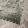 Brinker Carpets Riveira vloerkleed - 200x290 - Materiaal