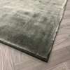 Brinker Carpets Riveira vloerkleed - 200x290 - Materiaal