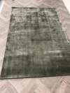 Brinker Carpets Riveira vloerkleed - 200x290 - Materiaal