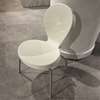 Thonet Eight Chair eetkamerstoel (set van 4) - Showroom