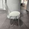 Thonet Eight Chair eetkamerstoel (set van 4) - Details