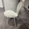 Thonet Eight Chair eetkamerstoel (set van 4) - Details