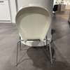 Thonet Eight Chair eetkamerstoel (set van 4) - Details