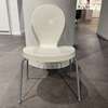 Thonet Eight Chair eetkamerstoel (set van 4) - Details