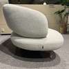 Artifort Muse 3-zitsbank - Details