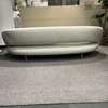 Artifort Muse 3-zitsbank - Details