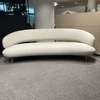 Artifort Muse 3-zitsbank - Details