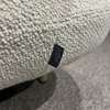 Artifort Muse 3-zitsbank - Details