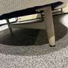Artifort Muse 3-zitsbank - Details
