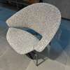 Artifort Glider fauteuil - Showroom