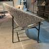 Artifort Glider fauteuil - Details