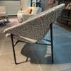 Artifort Glider fauteuil - Details