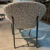 Artifort Glider fauteuil - Details