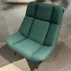 Artifort Soft Facet fauteuil - Showroom