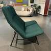 Artifort Soft Facet fauteuil - Details
