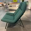 Artifort Soft Facet fauteuil - Details