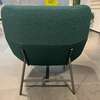 Artifort Soft Facet fauteuil - Details