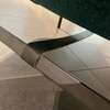 Artifort Soft Facet fauteuil - Details