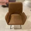 Topform Saba eetkamerstoel (set van 4) - Showroom