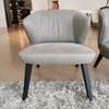 Montis Back Me Up Salon fauteuil  - Showroom