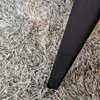 Montis Back Me Up Salon fauteuil  - Details