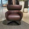 Montis George fauteuil - Showroom