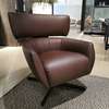 Montis George fauteuil - Vooraanzicht