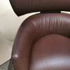 Montis George fauteuil - Details