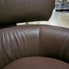 Montis George fauteuil - Details