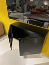 Molteni&C Pass hangkast - Materiaal