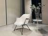 Dutch Originals Gispen 416 fauteuil - Materiaal