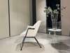 Dutch Originals Gispen 416 fauteuil - Materiaal