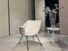 Dutch Originals Gispen 416 fauteuil - Materiaal