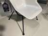 Dutch Originals Gispen 416 fauteuil - Materiaal