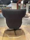Artifort Kalm Comfort fauteuil - Materiaal