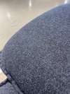 Artifort Kalm Comfort fauteuil - Materiaal
