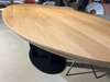 Dyyk Centro eettafel - 220x110 - Materiaal