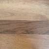 Private Label Air eettafel - 240x100 - Details