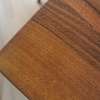 Private Label Air eettafel - 240x100 - Details