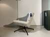Dyyk Aiden fauteuil - Materiaal