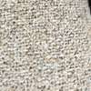 Moroso Mathilda eetkamerstoel (set van 4) - Materiaal