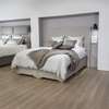Vispring Opulence bed - 180x210 - Materiaal
